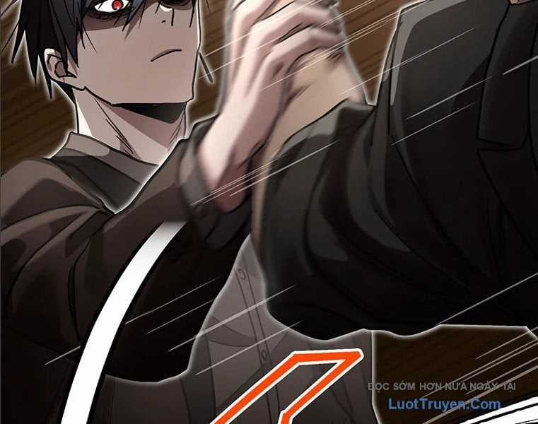 Quý Tộc Báo Thù - Chapter 38 - Trang 71