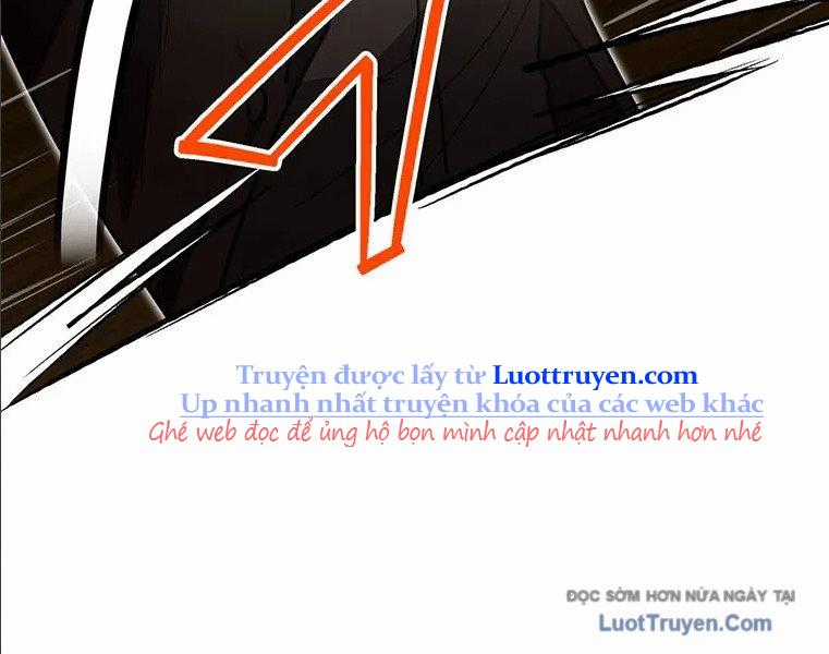 Quý Tộc Báo Thù - Chapter 38 - Trang 72