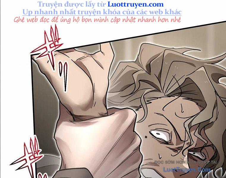 Quý Tộc Báo Thù - Chapter 38 - Trang 73