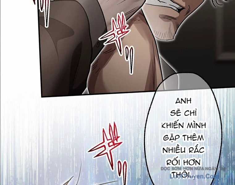 Quý Tộc Báo Thù - Chapter 38 - Trang 74