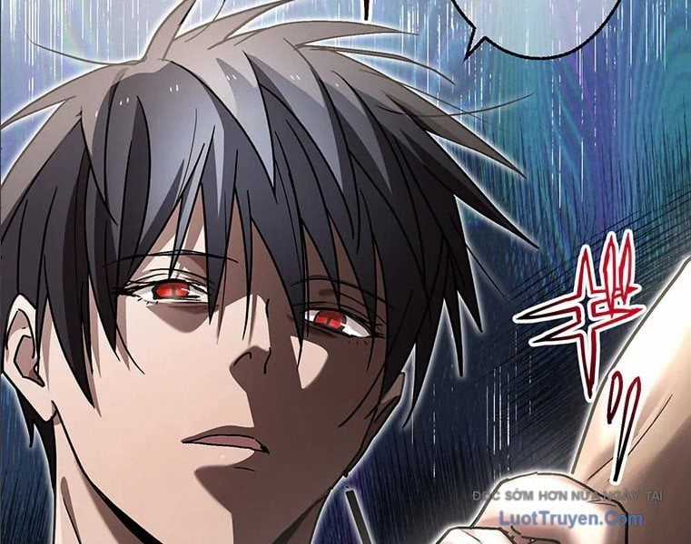 Quý Tộc Báo Thù - Chapter 38 - Trang 75