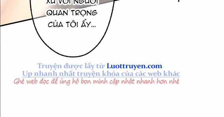 Quý Tộc Báo Thù - Chapter 38 - Trang 77