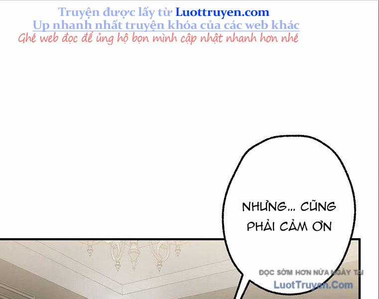 Quý Tộc Báo Thù - Chapter 38 - Trang 78