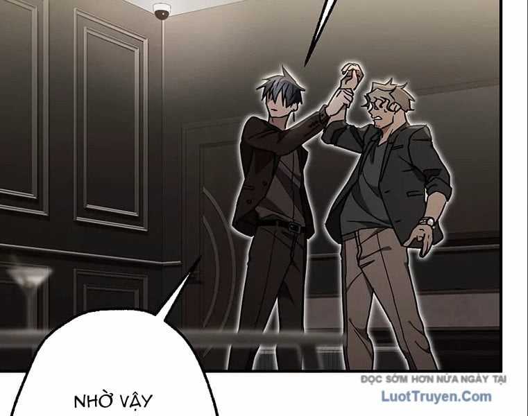 Quý Tộc Báo Thù - Chapter 38 - Trang 79