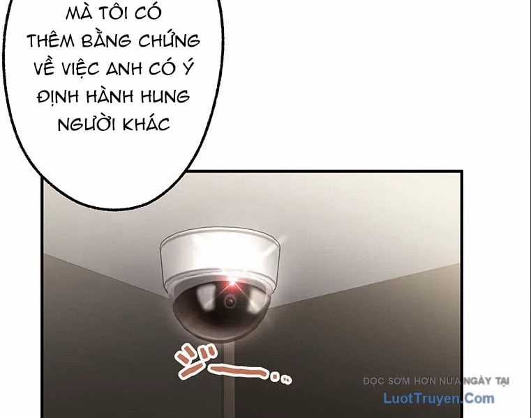 Quý Tộc Báo Thù - Chapter 38 - Trang 80