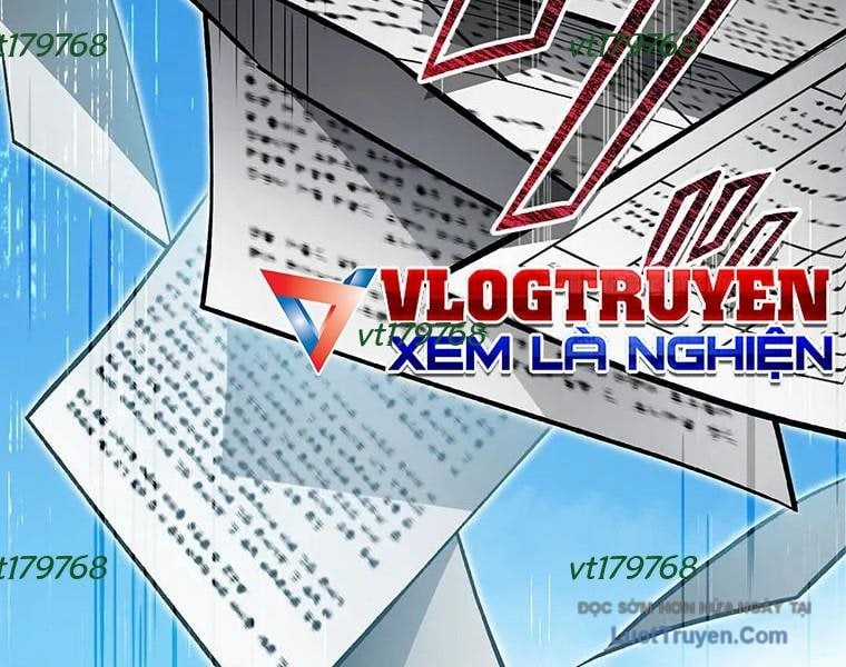 Quý Tộc Báo Thù - Chapter 38 - Trang 9