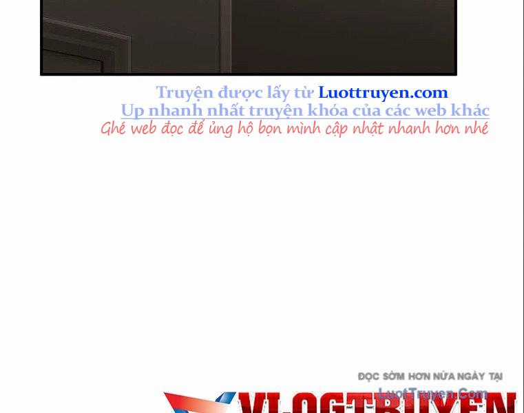 Quý Tộc Báo Thù - Chapter 38 - Trang 81