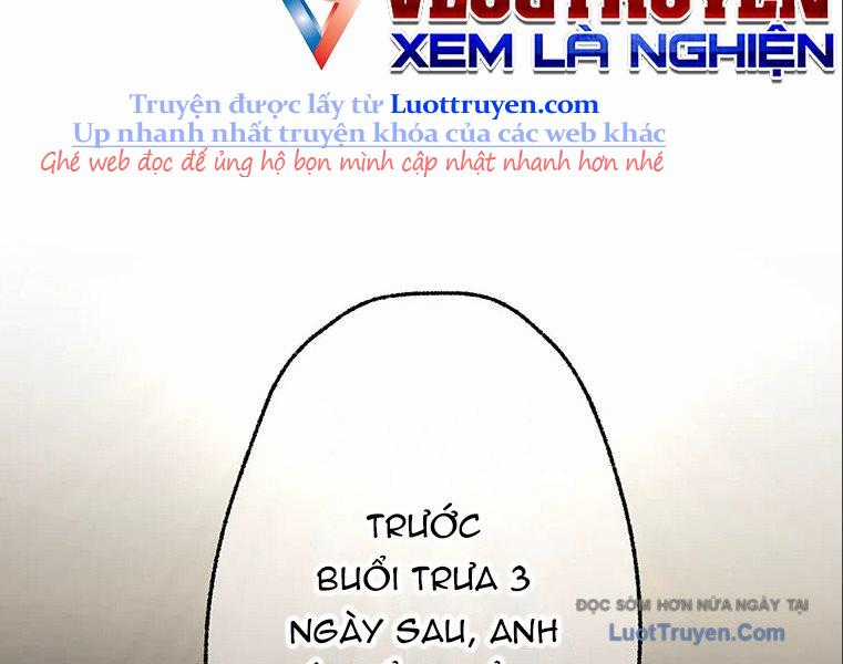 Quý Tộc Báo Thù - Chapter 38 - Trang 82