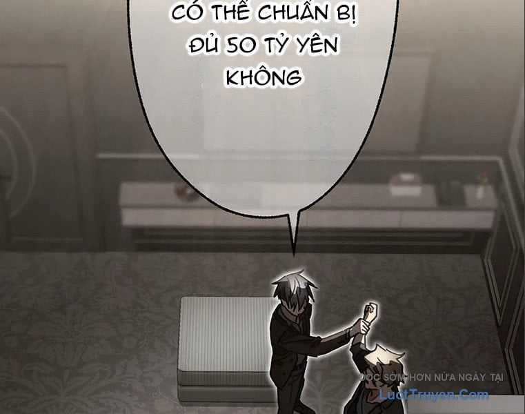 Quý Tộc Báo Thù - Chapter 38 - Trang 83