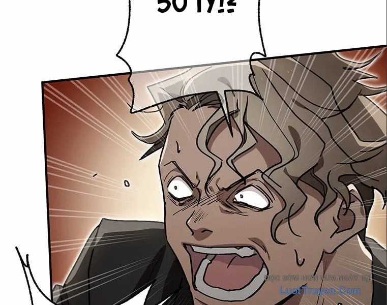 Quý Tộc Báo Thù - Chapter 38 - Trang 85