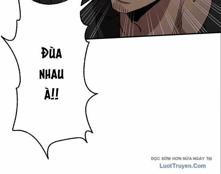 Quý Tộc Báo Thù - Chapter 38 - Trang 86