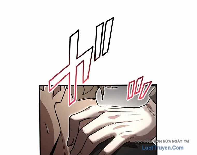 Quý Tộc Báo Thù - Chapter 38 - Trang 87