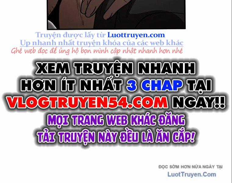 Quý Tộc Báo Thù - Chapter 38 - Trang 88