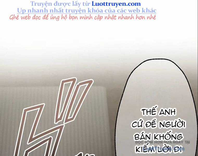 Quý Tộc Báo Thù - Chapter 38 - Trang 89