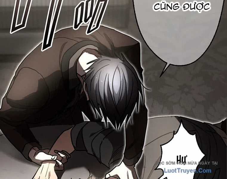 Quý Tộc Báo Thù - Chapter 38 - Trang 90