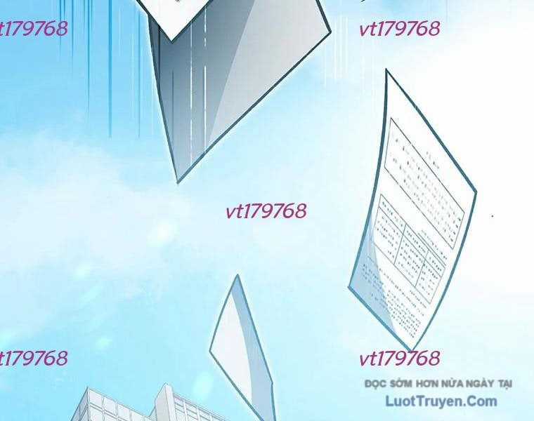 Quý Tộc Báo Thù - Chapter 38 - Trang 10