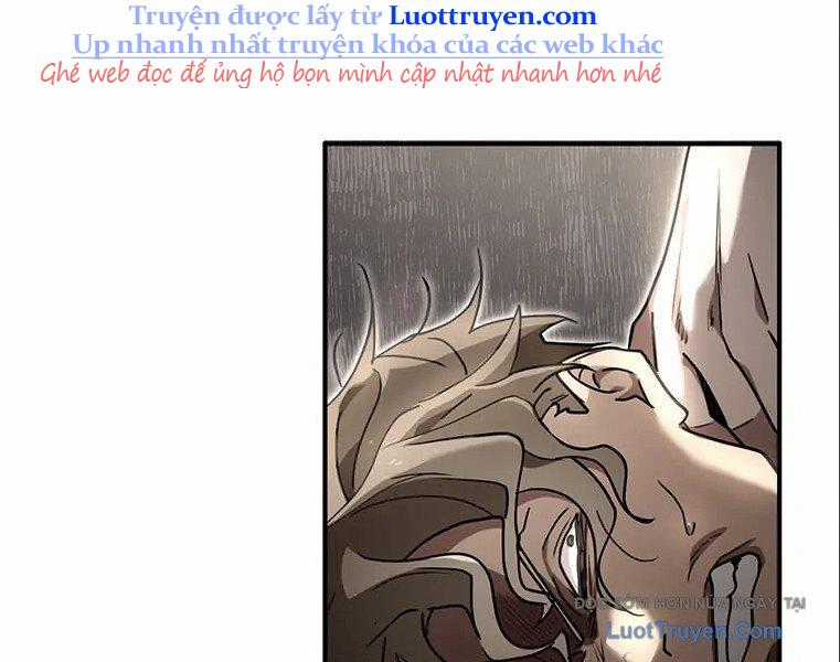 Quý Tộc Báo Thù - Chapter 38 - Trang 92