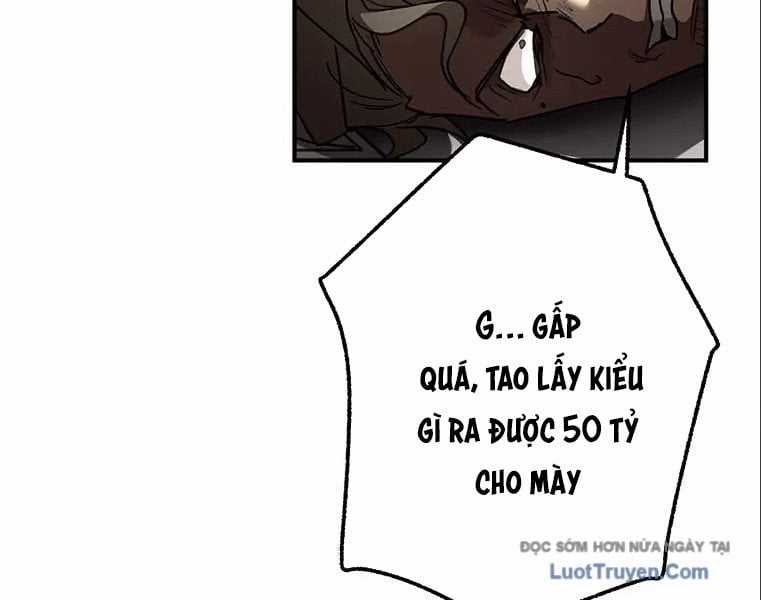 Quý Tộc Báo Thù - Chapter 38 - Trang 93