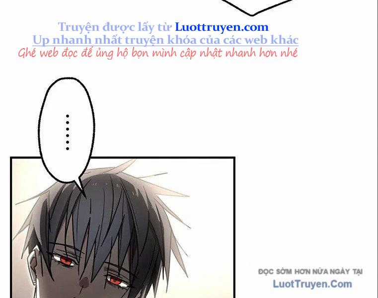 Quý Tộc Báo Thù - Chapter 38 - Trang 94