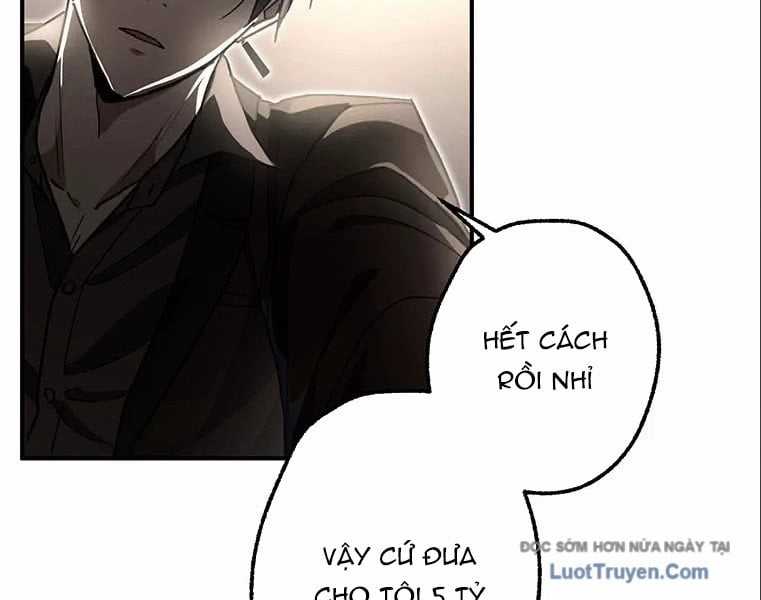 Quý Tộc Báo Thù - Chapter 38 - Trang 95