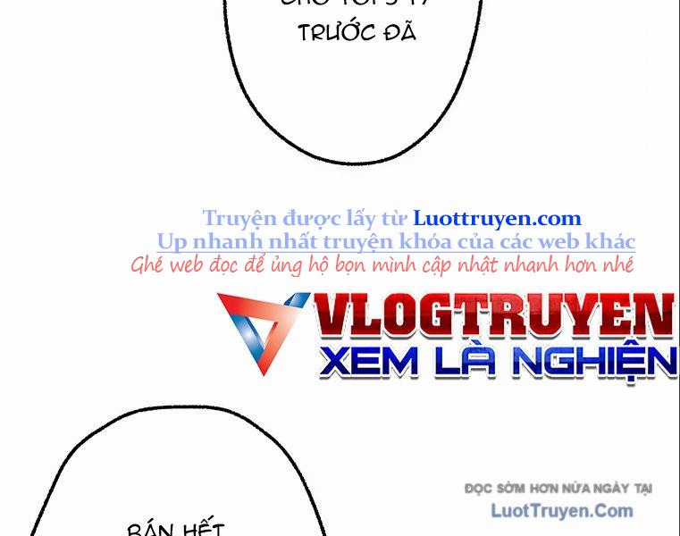 Quý Tộc Báo Thù - Chapter 38 - Trang 96