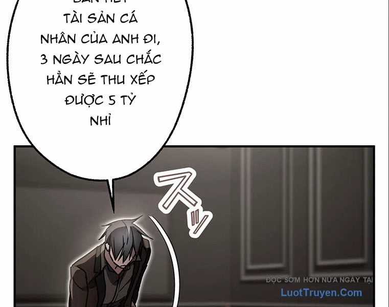 Quý Tộc Báo Thù - Chapter 38 - Trang 97