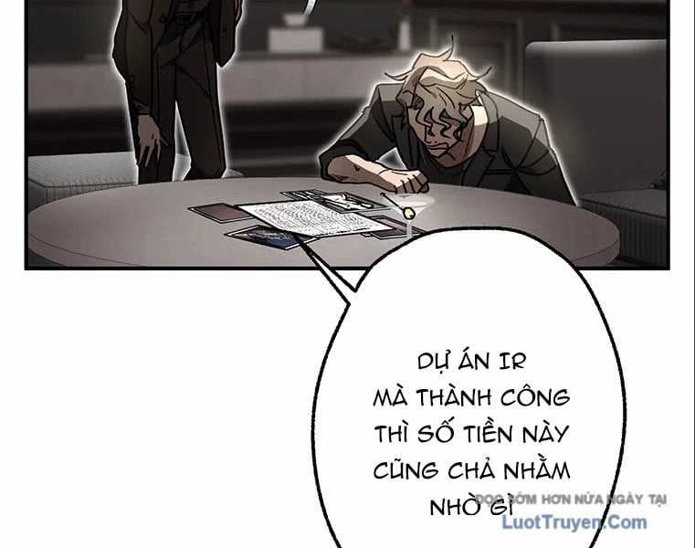 Quý Tộc Báo Thù - Chapter 38 - Trang 98