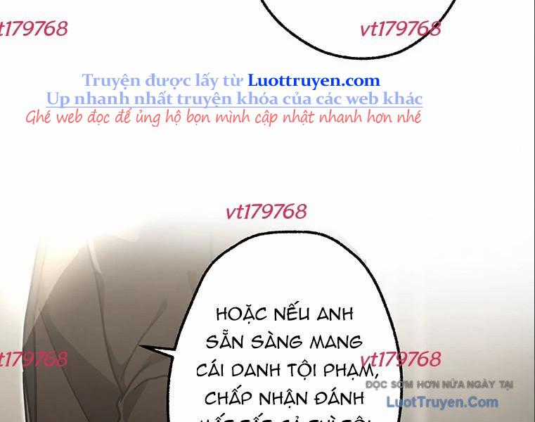 Quý Tộc Báo Thù - Chapter 38 - Trang 99