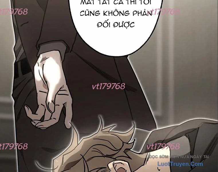 Quý Tộc Báo Thù - Chapter 38 - Trang 100