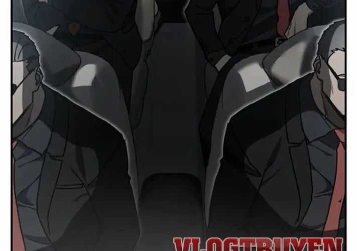 Quý Tộc Báo Thù - Chapter 39 - Trang 11