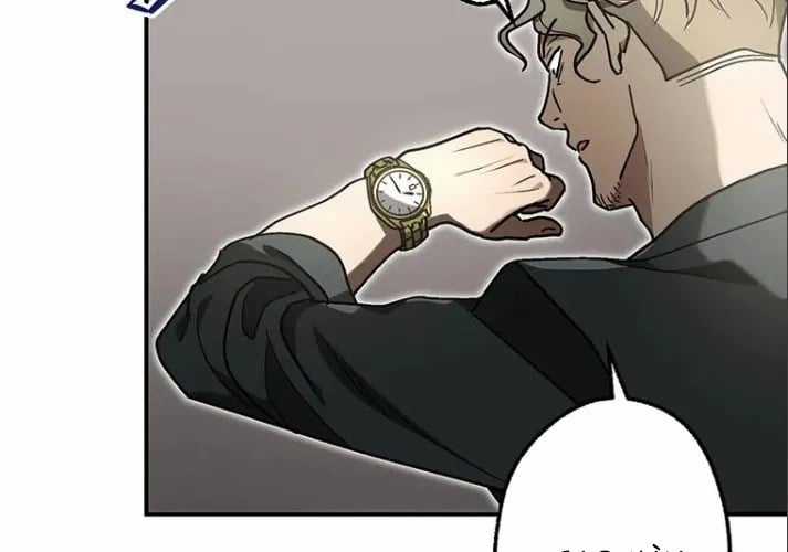 Quý Tộc Báo Thù - Chapter 39 - Trang 102