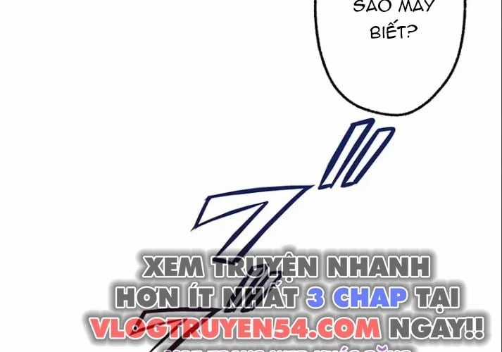 Quý Tộc Báo Thù - Chapter 39 - Trang 103