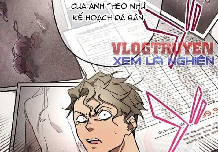 Quý Tộc Báo Thù - Chapter 39 - Trang 107