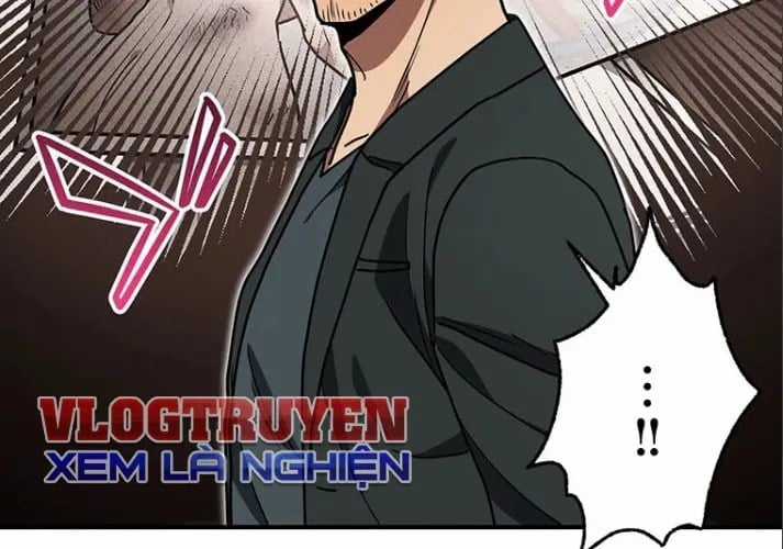 Quý Tộc Báo Thù - Chapter 39 - Trang 108