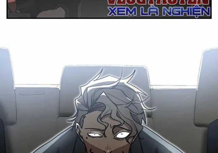 Quý Tộc Báo Thù - Chapter 39 - Trang 12