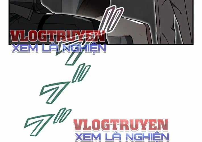 Quý Tộc Báo Thù - Chapter 39 - Trang 112