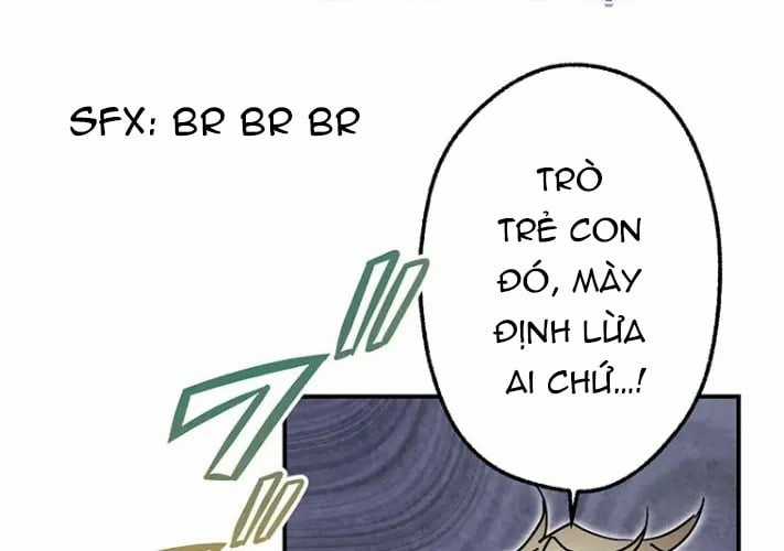 Quý Tộc Báo Thù - Chapter 39 - Trang 113