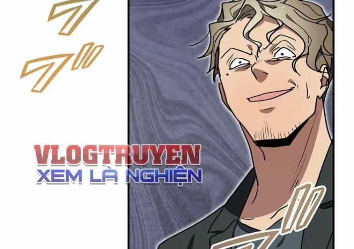 Quý Tộc Báo Thù - Chapter 39 - Trang 114