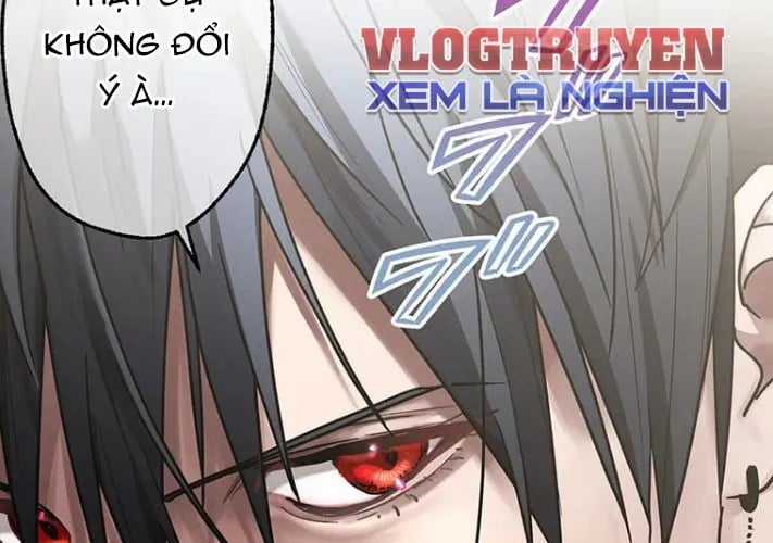 Quý Tộc Báo Thù - Chapter 39 - Trang 116