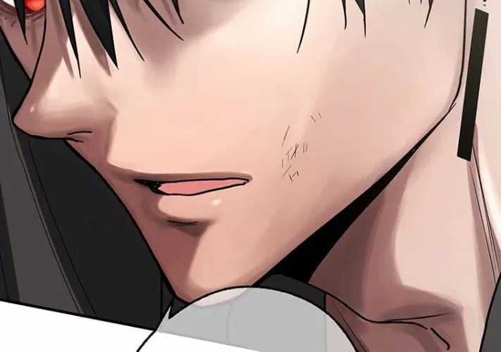 Quý Tộc Báo Thù - Chapter 39 - Trang 117