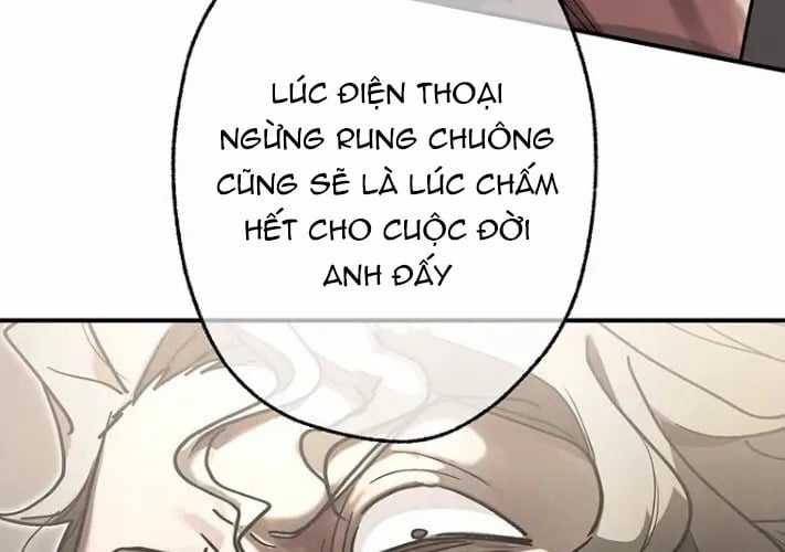 Quý Tộc Báo Thù - Chapter 39 - Trang 118