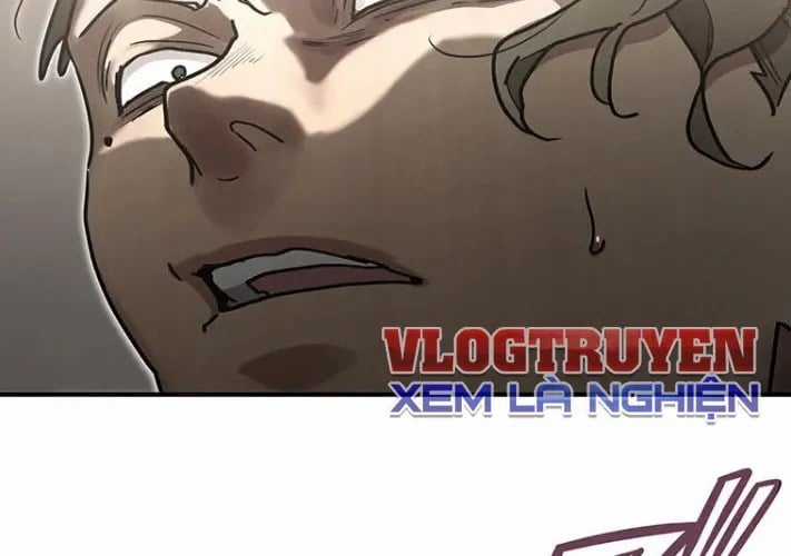 Quý Tộc Báo Thù - Chapter 39 - Trang 119