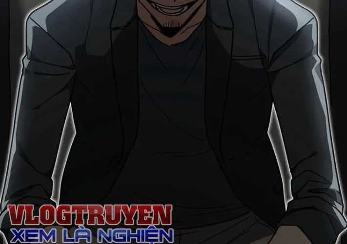 Quý Tộc Báo Thù - Chapter 39 - Trang 13