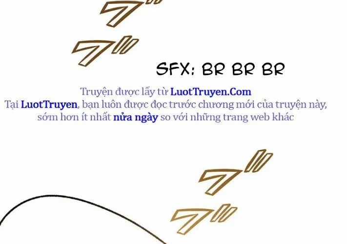 Quý Tộc Báo Thù - Chapter 39 - Trang 121