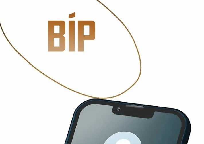 Quý Tộc Báo Thù - Chapter 39 - Trang 122