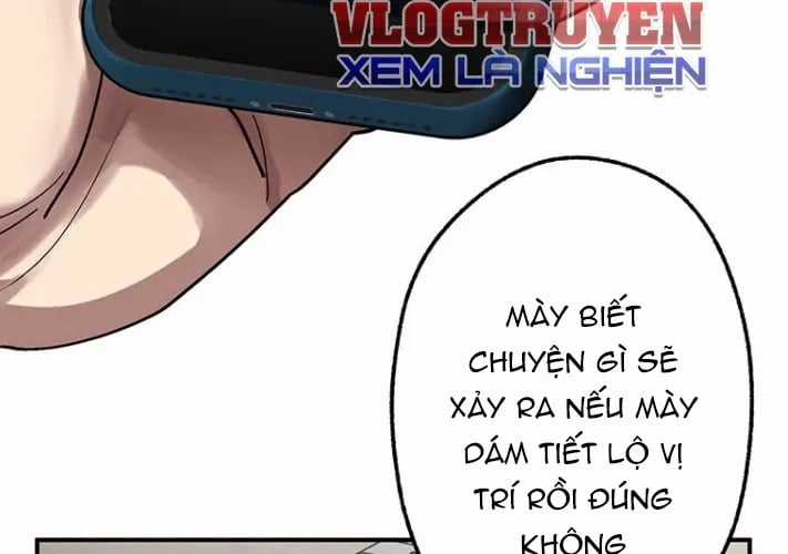 Quý Tộc Báo Thù - Chapter 39 - Trang 124