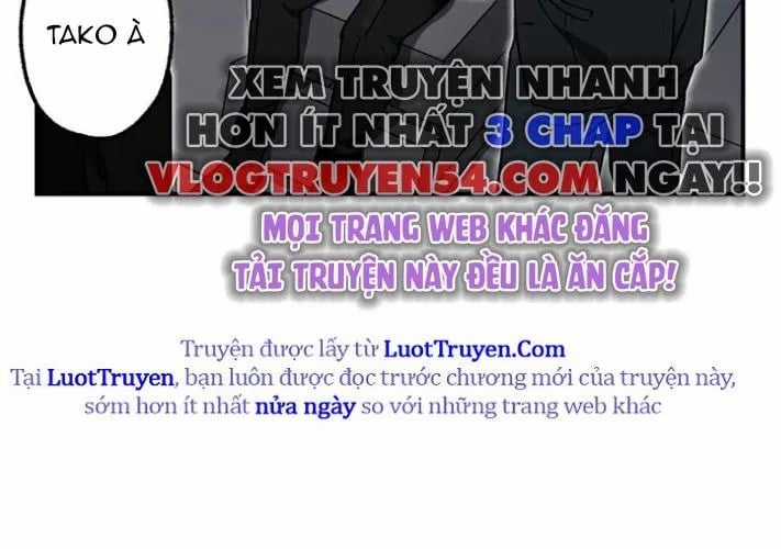 Quý Tộc Báo Thù - Chapter 39 - Trang 126