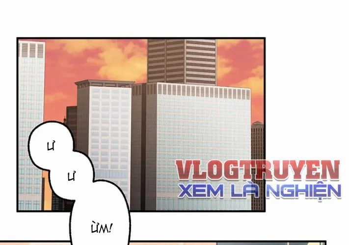 Quý Tộc Báo Thù - Chapter 39 - Trang 127