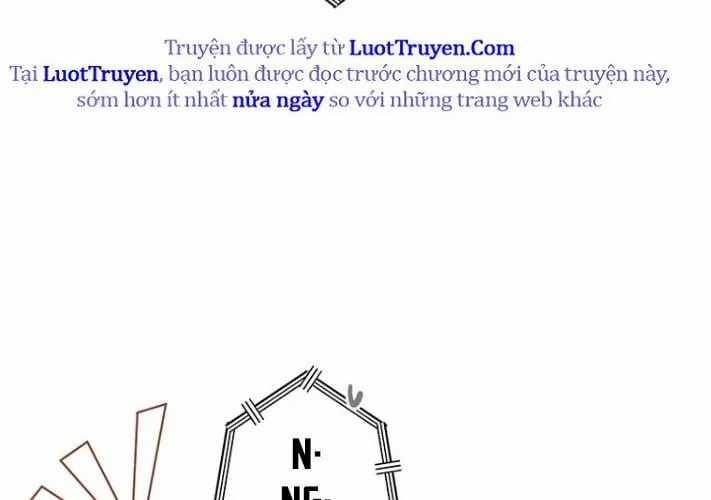 Quý Tộc Báo Thù - Chapter 39 - Trang 130