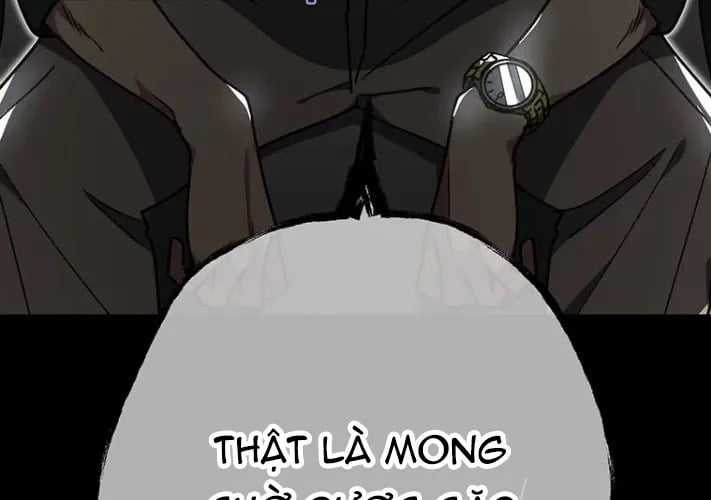 Quý Tộc Báo Thù - Chapter 39 - Trang 14